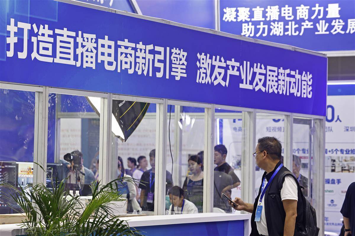 163的银河网站是多少